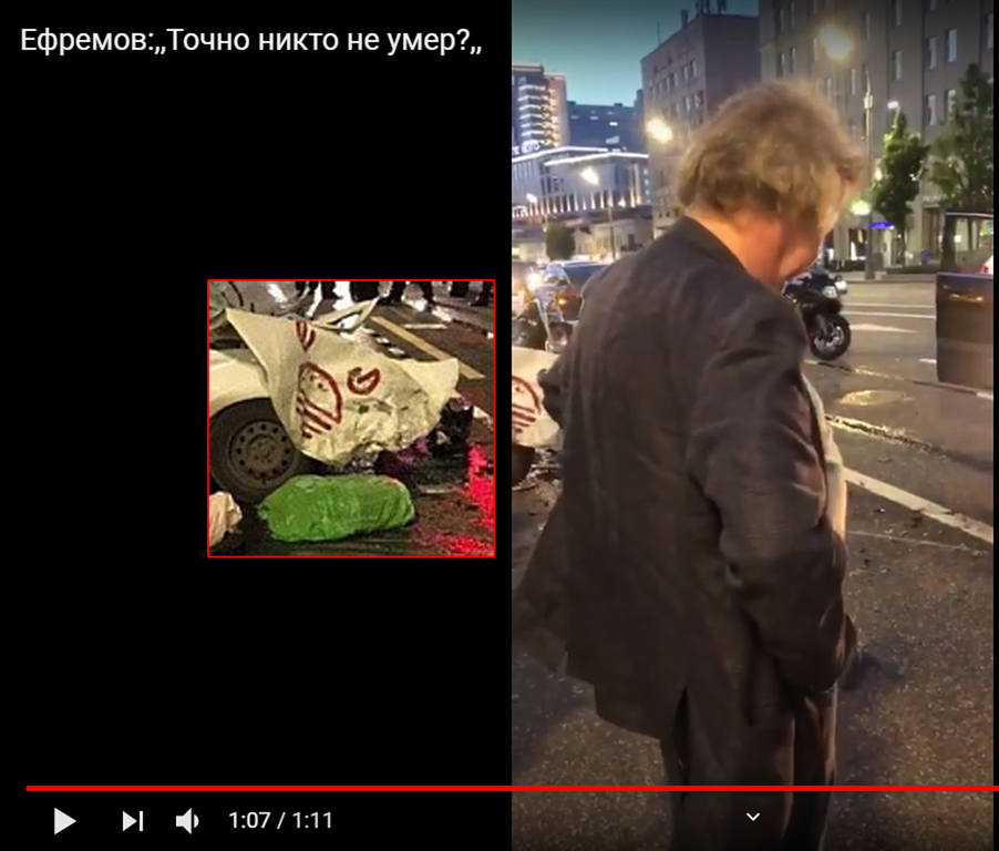 http://images.vfl.ru/ii/1600359587/bd9084c6/31661220.jpg