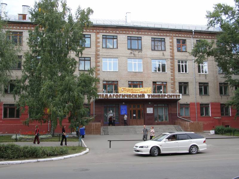 http://images.vfl.ru/ii/1513099211/a7b517a6/19783793_m.jpg