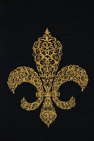 http://images.vfl.ru/ii/1522269928/d374be9a/21154013_m.jpg