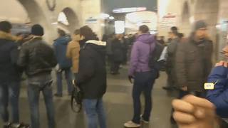 http://images.vfl.ru/ii/1503171930/ab58b983/18305613_m.jpg