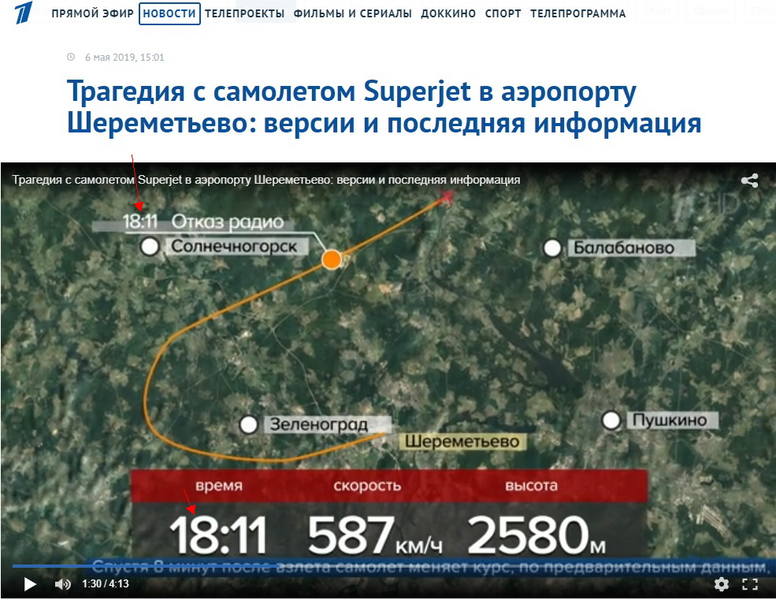 http://images.vfl.ru/ii/1557338150/fa58951f/26466510.jpg