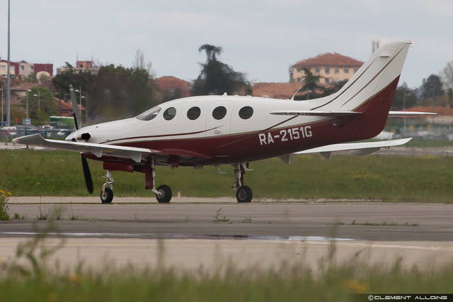 http://images.vfl.ru/ii/1554118718/968c9bac/26010041_m.jpg
