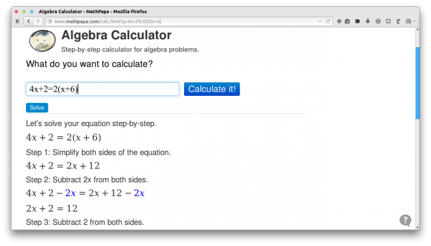 http://lifehacker.ru/wp-content/uploads/2015/02/22124636-Screen-03-630x359.png