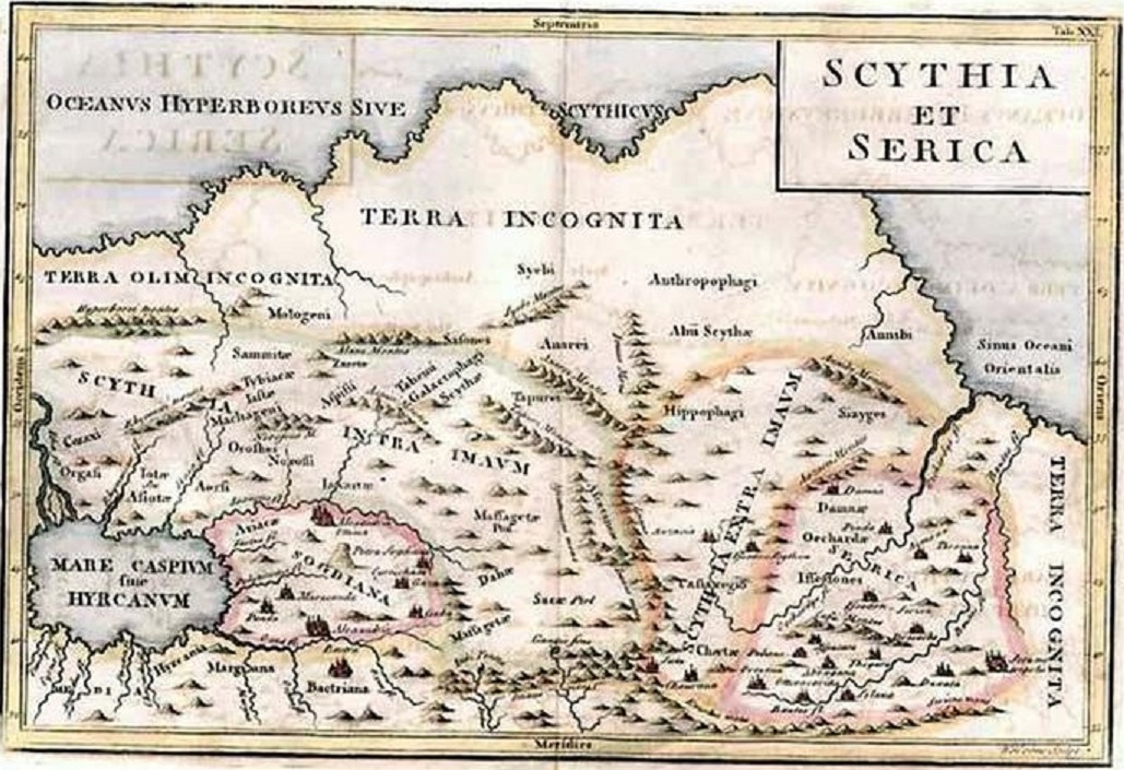 http://images.vfl.ru/ii/1414252369/cef235d8/6747152.jpg