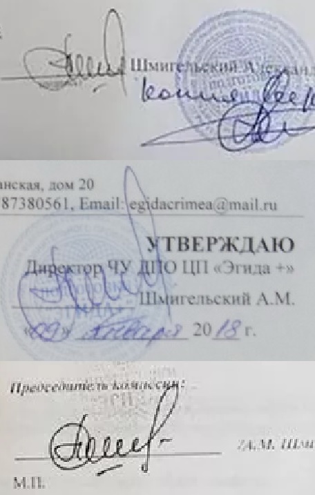 https://i.ibb.co/VN7Xwcz/06.jpg