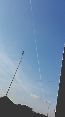 http://images.vfl.ru/ii/1556320069/fe6312fe/26334224_m.jpg