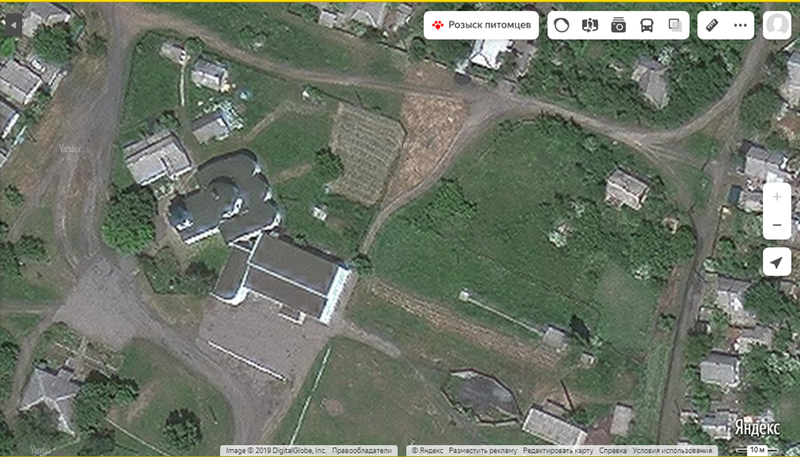 http://images.vfl.ru/ii/1608537703/a175708c/32726869.png