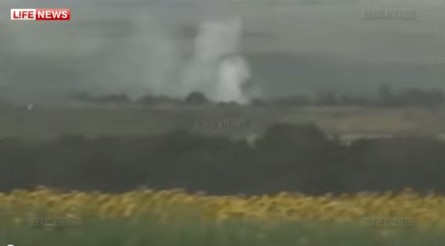 http://images.vfl.ru/ii/1413270736/51b144cd/6638250.png