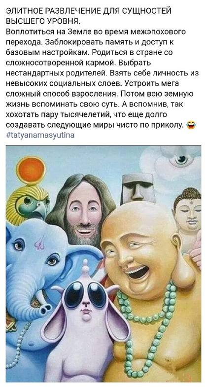 http://images.vfl.ru/ii/1600510229/6d1a5d1a/31676203_m.jpg