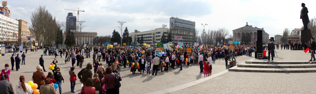 http://images.vfl.ru/ii/1410468127/594330d0/6303331.jpg
