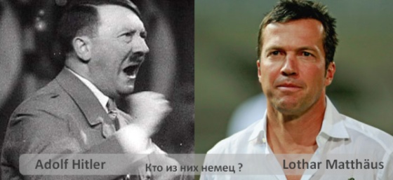 http://s5.uploads.ru/olYuG.jpg