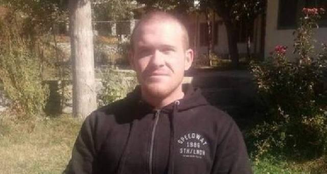 http://images.vfl.ru/ii/1552778377/d54d5c42/25794344.jpg