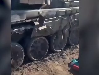 https://i.imgur.com/R4y8fvUm.jpg