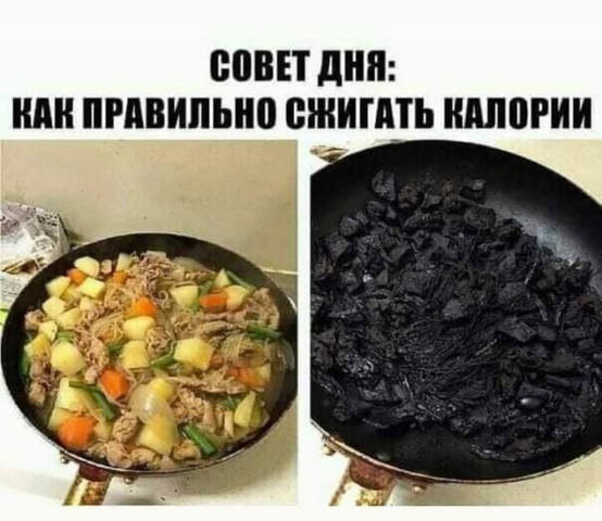 http://images.vfl.ru/ii/1629902943/ae3401b1/35623567_m.jpg