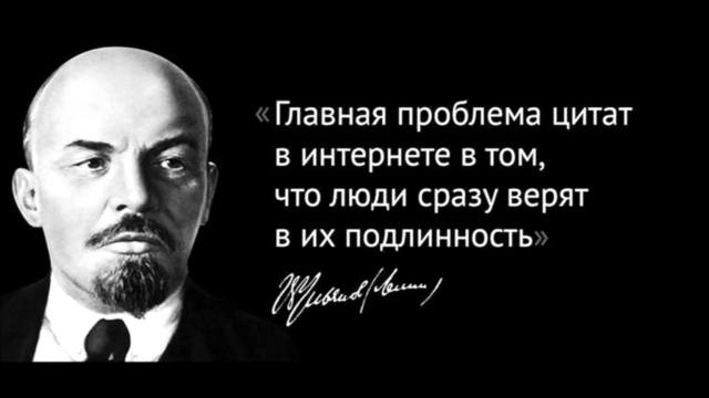 http://images.vfl.ru/ii/1507386850/6ce04512/18901498_m.jpg