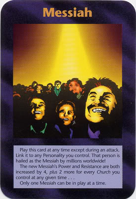 http://4.bp.blogspot.com/-Yr77oPKewDM/Tzpa3j_NjtI/AAAAAAAAAYY/HOBSJ8Hy0TQ/s400/edc_MessiahLE1.jpg