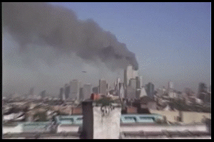 http://images.vfl.ru/ii/1405278743/98158bbf/5699513.gif