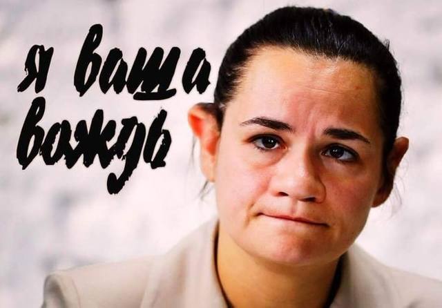http://images.vfl.ru/ii/1598023699/ad48c31f/31407409_m.jpg