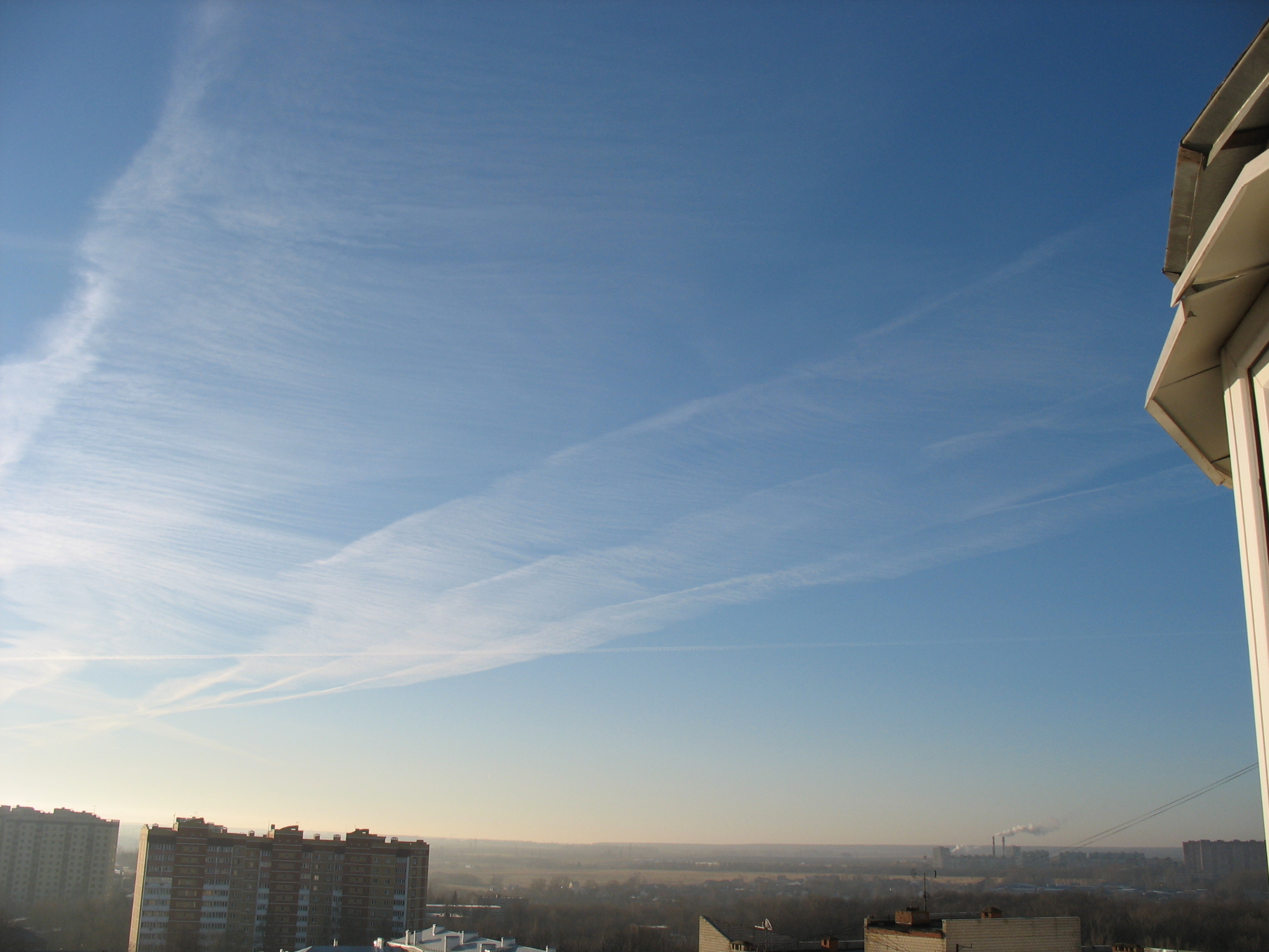 http://images.vfl.ru/ii/1607268312/2684c577/32569588.jpg