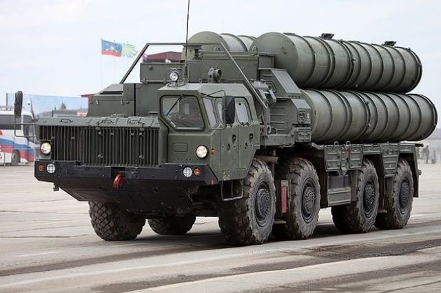 http://images.vfl.ru/ii/1563822637/79ecfb5c/27296061.jpg