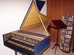 https://upload.wikimedia.org/wikipedia/commons/thumb/e/e5/Klikli.jpg/250px-Klikli.jpg