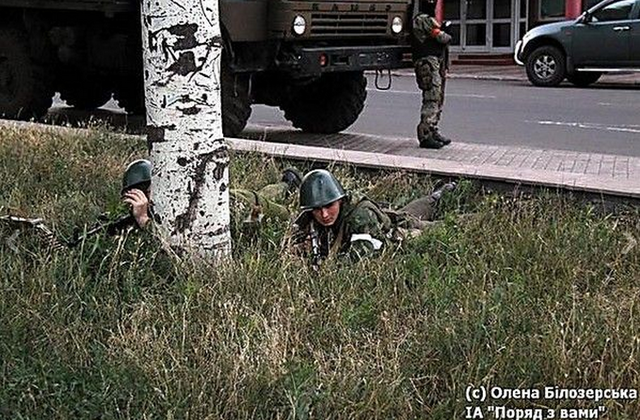 http://images.vfl.ru/ii/1403365898/a81868d3/5492621.png