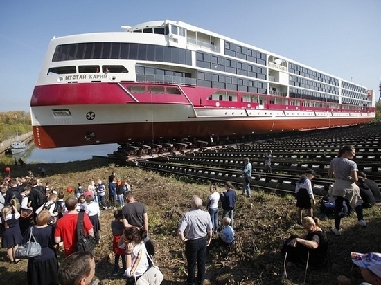 http://images.vfl.ru/ii/1568282132/4de40298/27838543.jpg