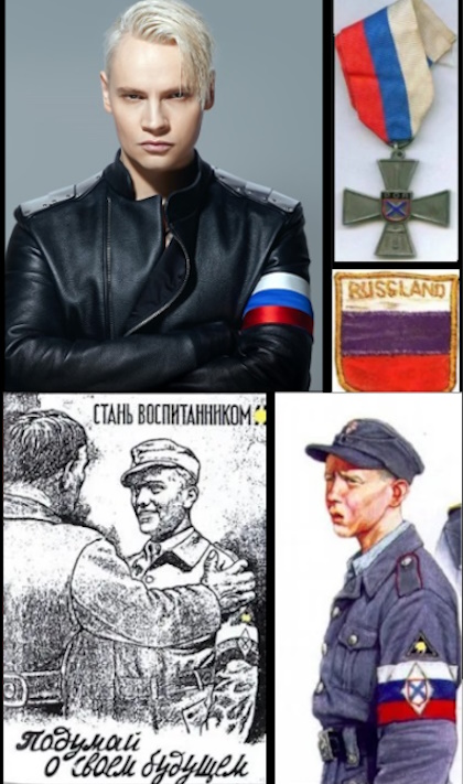 https://i6.imageban.ru/out/2025/06/29/56a1e5df61ecea7572da48274090a0da.jpg