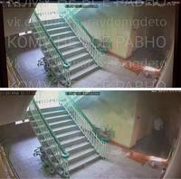 http://images.vfl.ru/ii/1551342051/a9dc5e3c/25577306_s.jpg