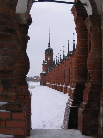 http://images.vfl.ru/ii/1521889343/c08c6e5f/21092893_m.jpg