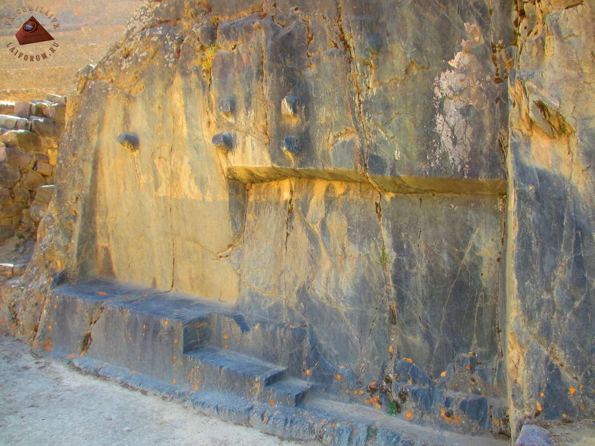 http://images.vfl.ru/ii/1509143475/4090fdba/19173502_m.jpg