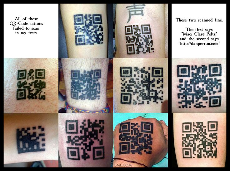 https://i.pinimg.com/736x/54/0a/9d/540a9ddba048ee74772bfa92ce4d6141--qr-codes-a-tattoo.jpg