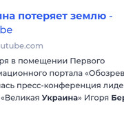 https://i.ibb.co/N9s1PC3/20220313-190311.jpg