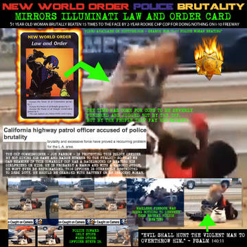 http://sf.uploads.ru/t/pXvji.jpg