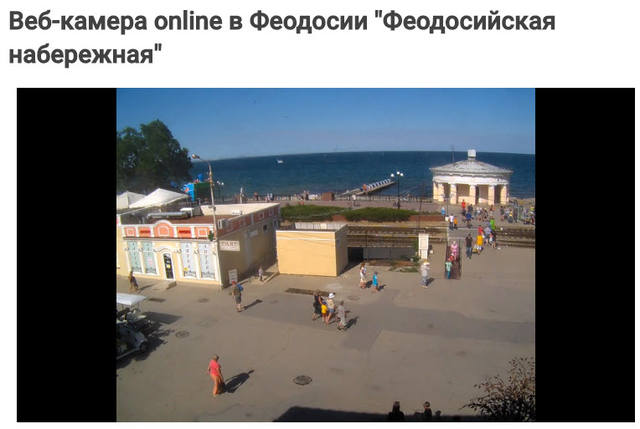 http://images.vfl.ru/ii/1529852555/83616bf6/22232600_m.jpg