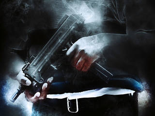 http://images.vfl.ru/ii/1576775889/659f79d6/28964094_m.jpg