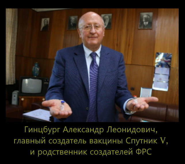 http://images.vfl.ru/ii/1627893031/b0b46b46/35360819_m.jpg