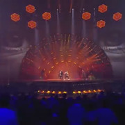 https://i.ibb.co/V2dscCH/Kalush-Orchestra-eyes.jpg
