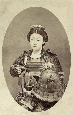 http://images.vfl.ru/ii/1495999648/c06d9fea/17382449_m.jpg