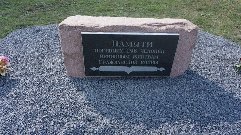 http://images.vfl.ru/ii/1612522298/1aad0c45/33226004.jpg