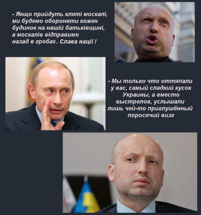 http://s8.uploads.ru/vfVpg.png