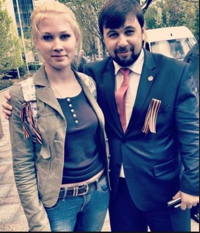 http://images.vfl.ru/ii/1552143565/e65f6d89/25695491_m.jpg