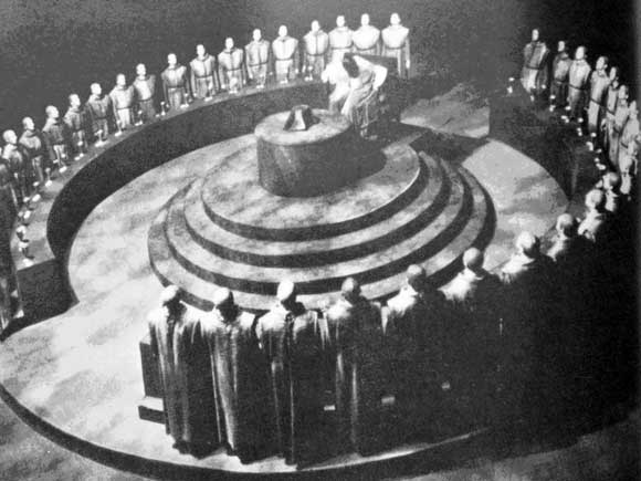 http://blog.world-mysteries.com/wp-content/uploads/2013/07/DY_illuminati.jpg
