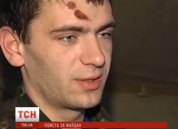 http://images.vfl.ru/ii/1395489180/305d05e5/4575042.png