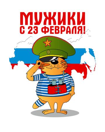 https://upforme.ru/uploads/0019/fe/1d/3/t60927.jpg