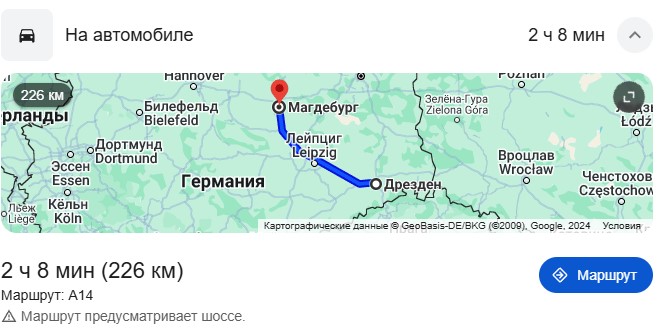 https://i6.imageban.ru/out/2024/12/22/a2d9c1915f0d05a8a127950c52dc14cf.jpg