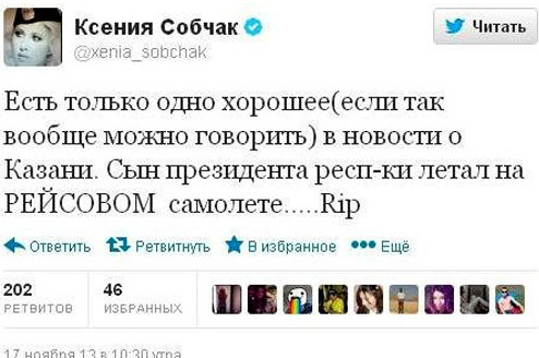http://s7.uploads.ru/pejQc.jpg
