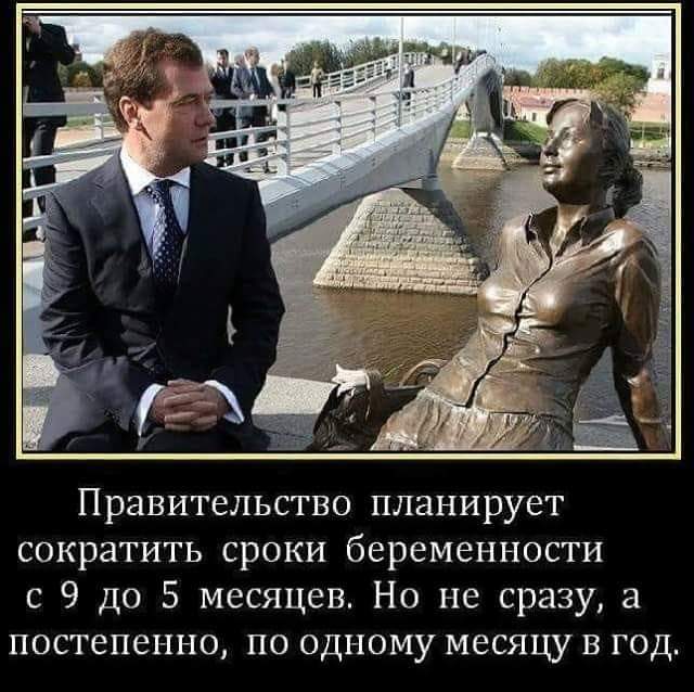 https://s8.hostingkartinok.com/uploads/images/2019/10/9b5a1470e343c936cbb39985b9b9f467.jpg