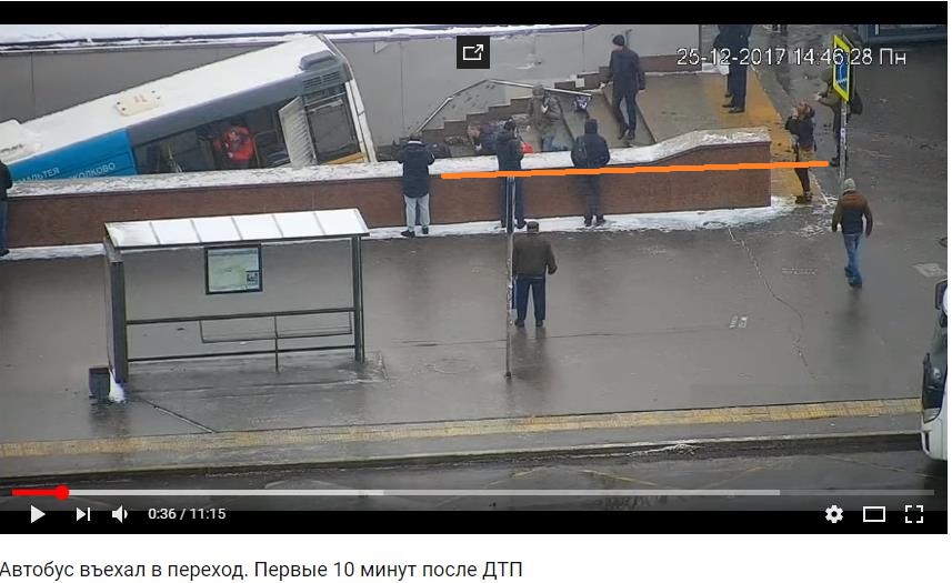 http://images.vfl.ru/ii/1514353882/d39cd407/19932075.jpg