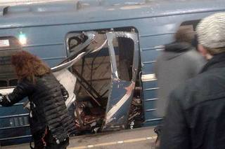 http://images.vfl.ru/ii/1501003957/6719bb43/18032850_m.jpg
